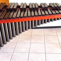 Marimba Bergerault MP43P