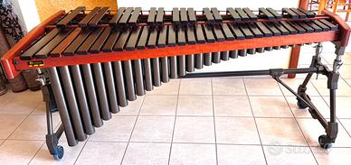 Marimba Bergerault MP43P
