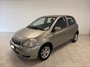 toyota-yaris-1-3i-16v-cat-5-porte-sol