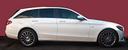 mercedes-benz-c-180-c-180-d-s-w-sport