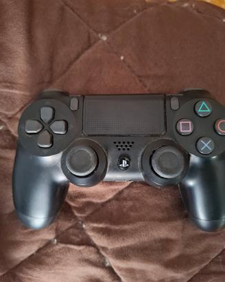 joistick PlayStation 4