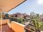Immagine 25