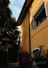Immobile in asta di 464 m² con 5 locali a Fontaniv