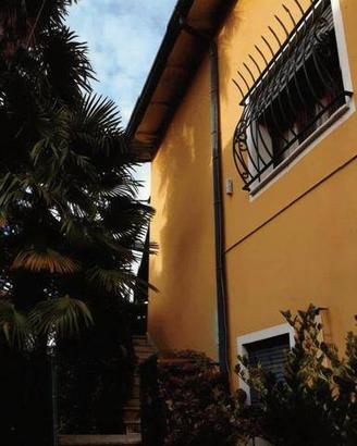 Immobile in asta di 464 m² con 5 locali a Fontaniv