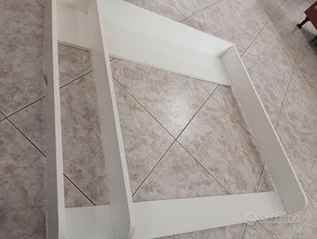 Adattatore Fasciatoio