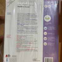 libro scolastico