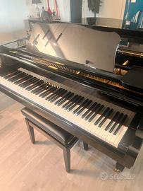 Pianoforte