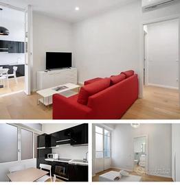 Casavacanze centro alassio aperte prenotazioni