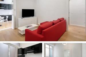 Casavacanze centro alassio aperte prenotazioni