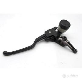 POMPA FRIZIONE BMW R 1200 GS ADVENTURE 2006 2007