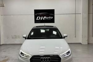 Audi A1 SPB 1.4 TDI Sport