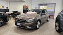 mercedes-benz-a-180-a-180-premium