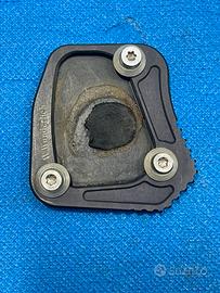 BMW K1600 accessori