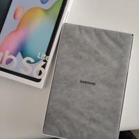 Tablet Samsung Galaxy S6 Live P619 , mai usato 