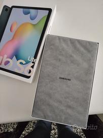 Tablet Samsung Galaxy S6 Live P619 , mai usato 