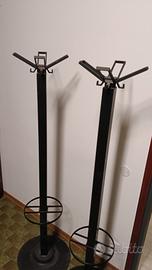 appendiabiti Kartell 