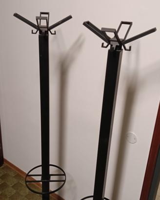 appendiabiti Kartell 