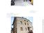 Immagine 9