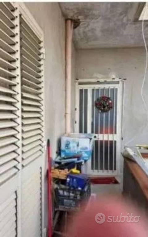 Appartamento – Mondragone, Borgo di Sant'Angelo, Caserta - Vista 4