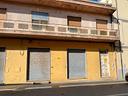 appartamento-centralissimo