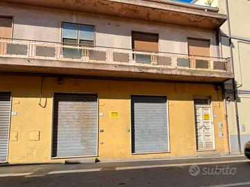 Appartamento centralissimo