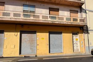 Appartamento centralissimo