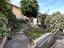 Immagine 7