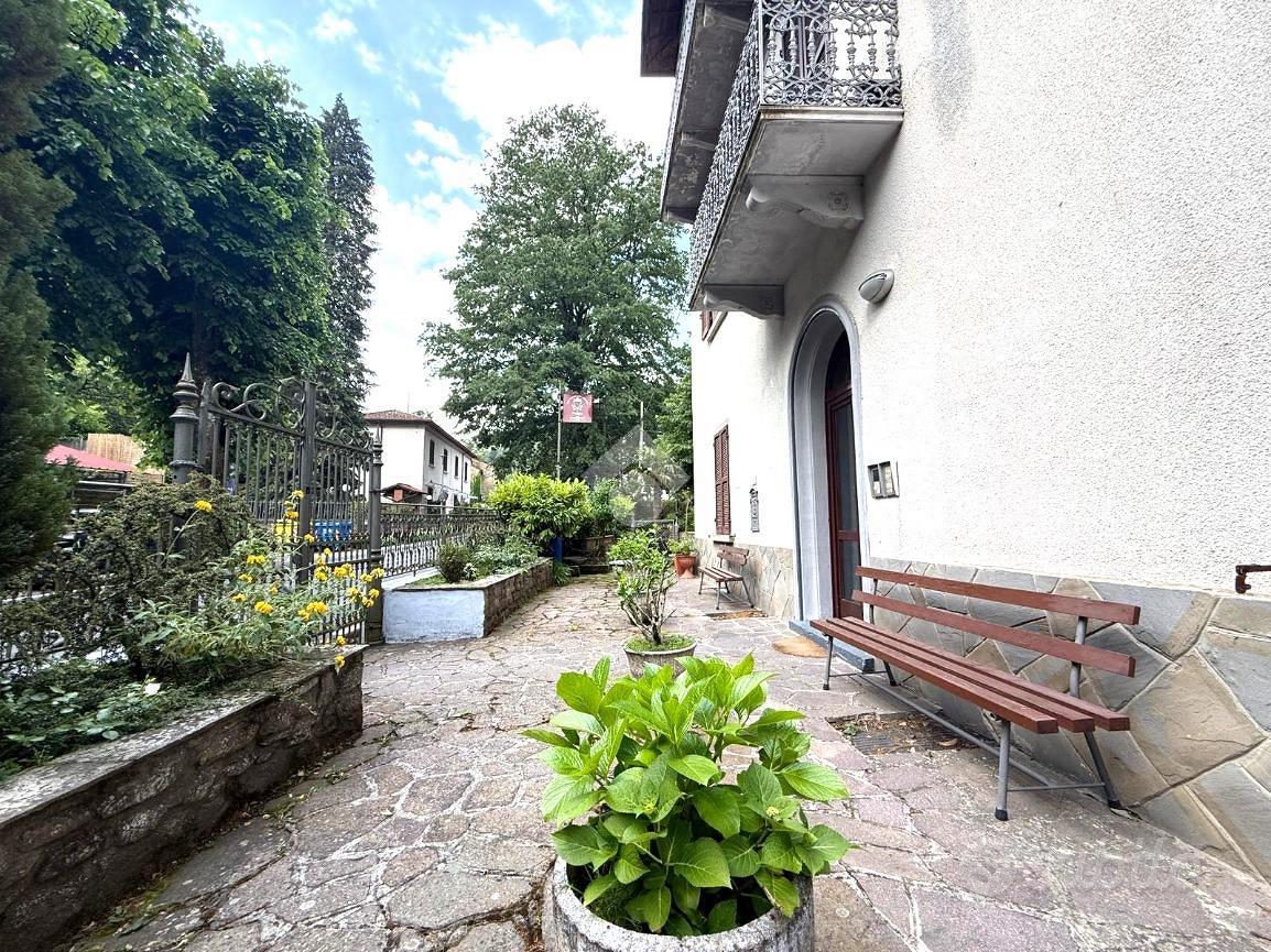 Appartamento – Pistoia, La Casa - Vista 5