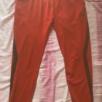 PANTALONE TUTTA JORDAN