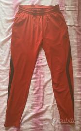 PANTALONE TUTTA JORDAN