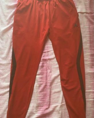 PANTALONE TUTTA JORDAN