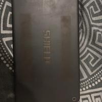nvidia shield tablet