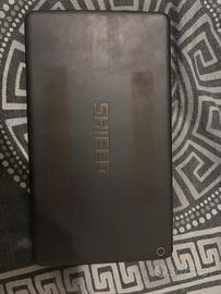 nvidia shield tablet
