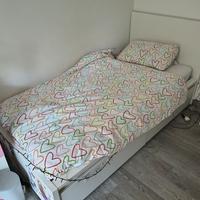 Letto IKEA