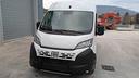 fiat-ducato-33-mh1-2-2-mjt3-140cv-serie-9