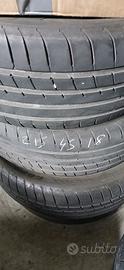 215/45 R18 215/50 OCCASION AFFAR OTTIM 215 45 50 1