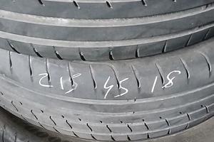 215/45 R18 215/50 OCCASION AFFAR OTTIM 215 45 50 1