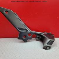 FIANCHETTO SINISTRO APRILIA CAPONORD 1000 2003 200