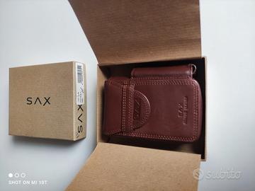 portaoggetti da cintura