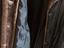 Immagine 6
