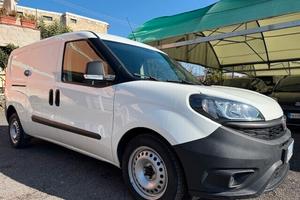 Fiat Doblo Doblò 1.6 MJT 105CV S&S PL-TN Cargo Max