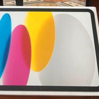 Ipad 10 generazione