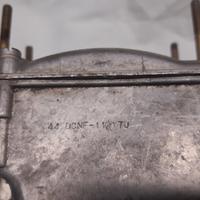 Carburatore Weber 44DCNF