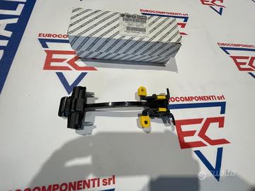 52141753 TIRANTE FERMAPORTA POSTERIORE FIAT FIORIN