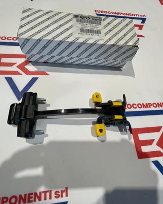 52141753 TIRANTE FERMAPORTA POSTERIORE FIAT FIORIN