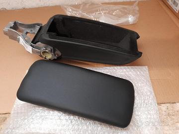 AUDI A1 8X, 2010-2016, ricambi originali