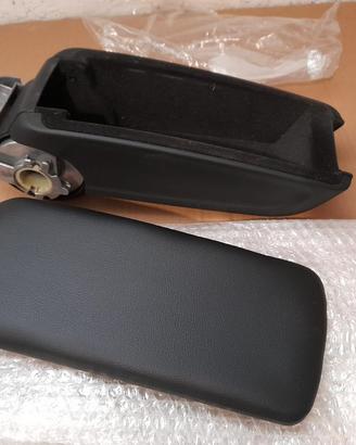 AUDI A1 8X, 2010-2016, ricambi originali