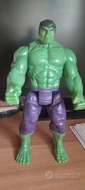 personaggio Marvel cm30 