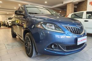 LANCIA Ypsilon 1.0 FireFly 5 porte S&S Hybrid Ec