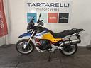 moto-guzzi-v85-tt-e5-giallo-wadi-grigio-